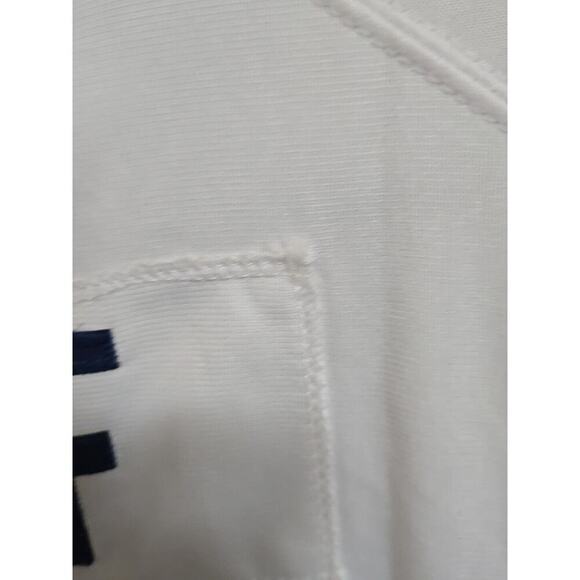 NFL On Field Los Angeles Rams Goff Nike Jersey Youth Size Large - Picture 16 of 16